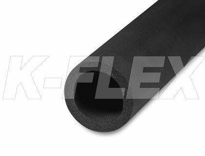 Трубка K-FLEX 09x057-2 ECO black